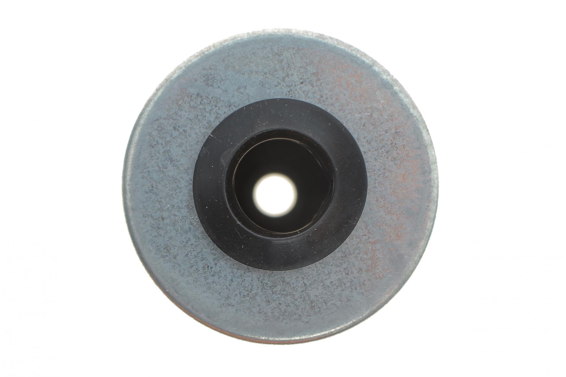 WL7023 WIX FILTERS